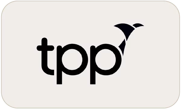 Cambridge Union Benefits Tpp