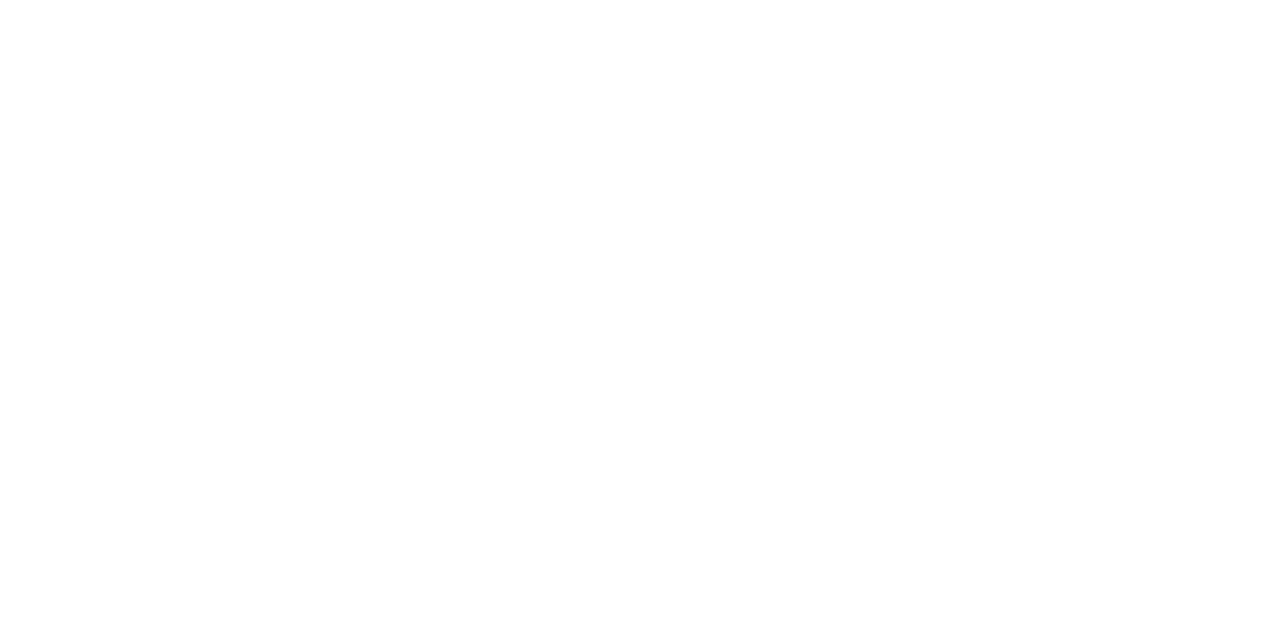 TheOratorGarden Logo White