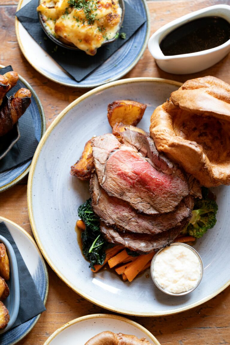 The Orator The Cambridge Union the-orator-the-cambridge-union