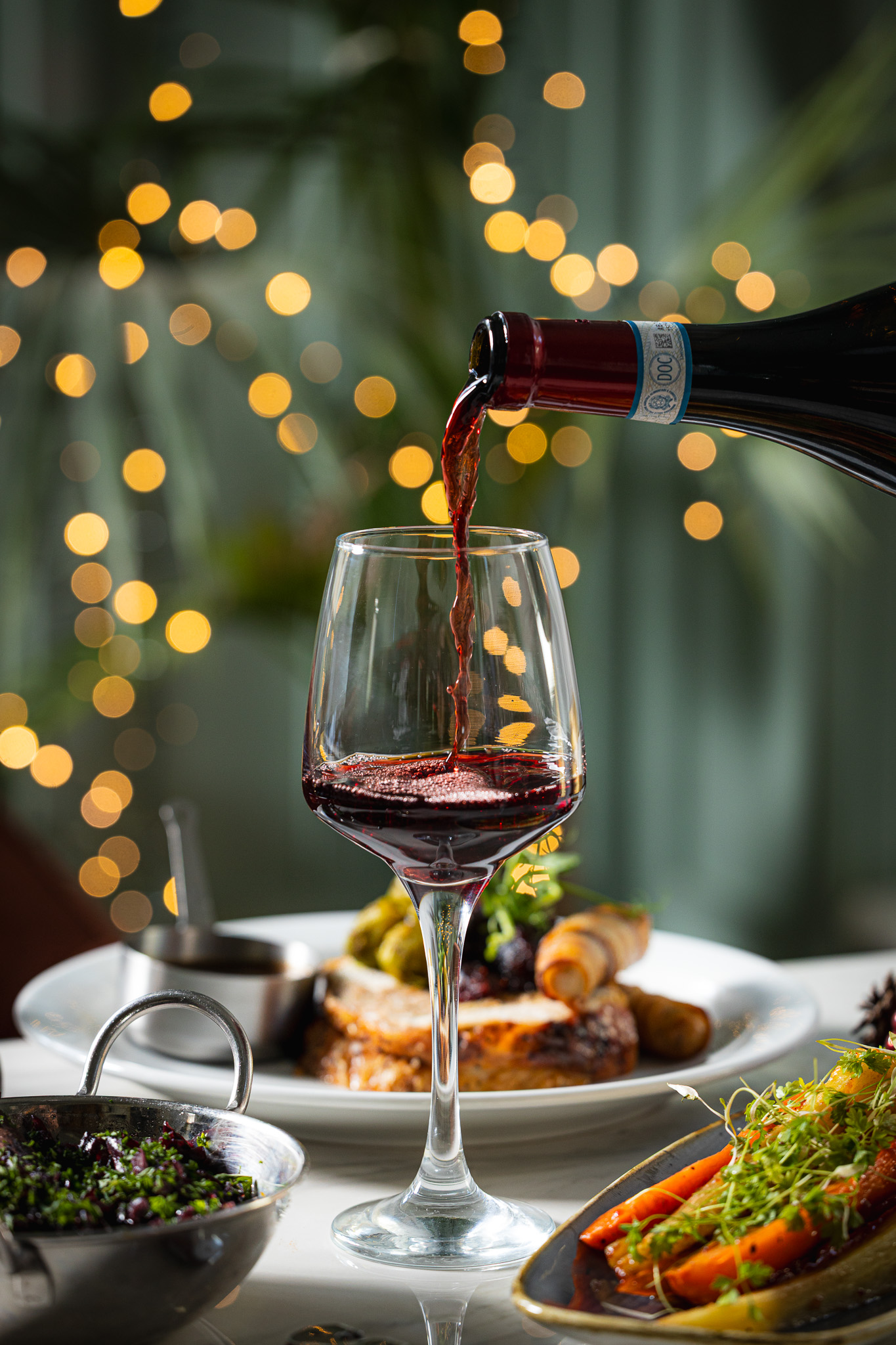 The Orator The Cambridge Union the-orator-the-cambridge-union