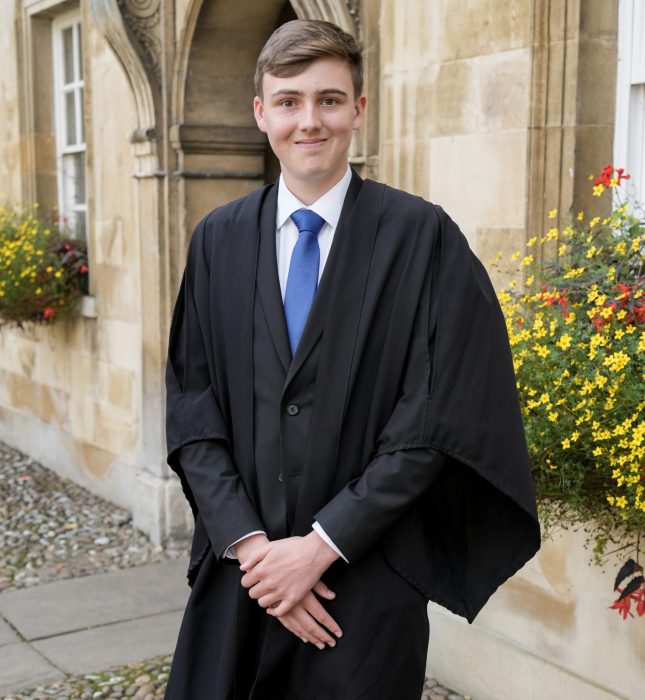 Image_20260102_082804_865