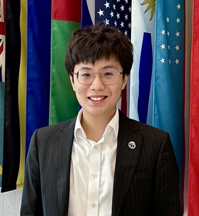 Image_20260102_185841_076