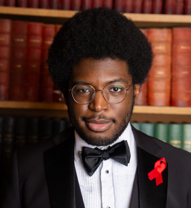 Nice-photo-of-Chris--scaled