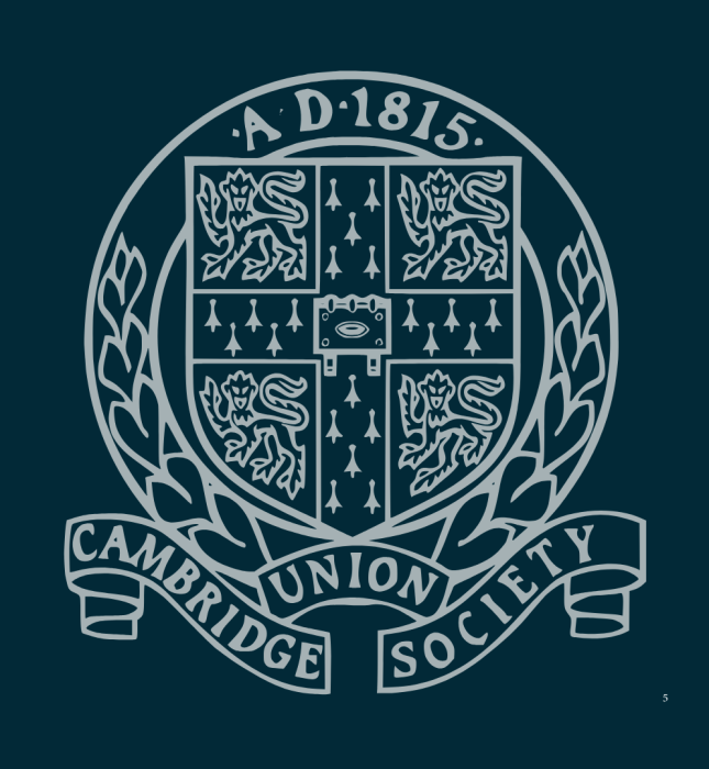 PUBLICITY DIRECT ADVERTISING