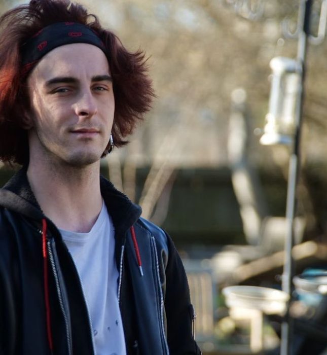 tumblr_4395bf70790771930b189e2676342a26_c268e376_1280